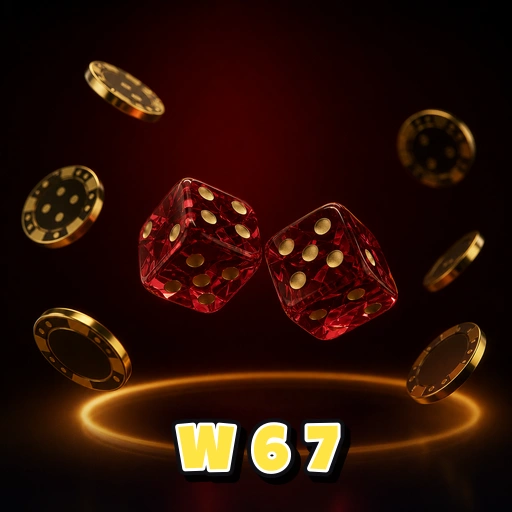 Referensi uji keamanan w67 APK v4.7.5