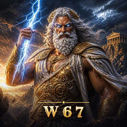 w67 Indonesia