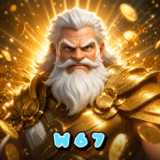 w67 Indonesia