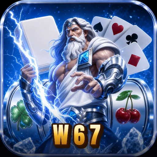 Daftar aplikasi w67 yang sudah diperiksa