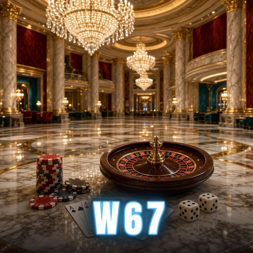 w67 Indonesia