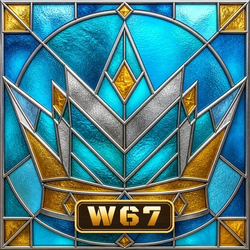 w67 Indonesia