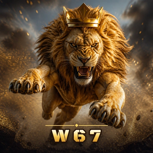 Ruang penyimpanan untuk memasang w67 APK