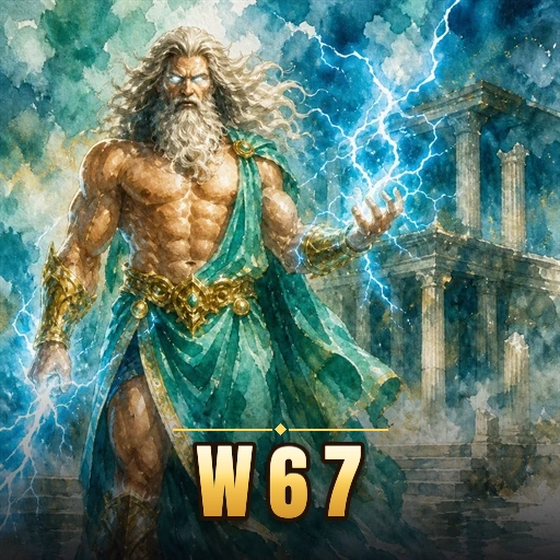 Grafik uji w67 v4.7.5 selama 36 hari di Android Indonesia