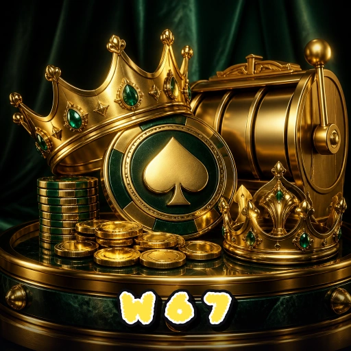 w67 Indonesia