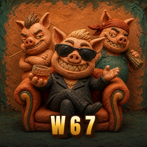 Pemakaian baterai w67 di ponsel Android Indonesia