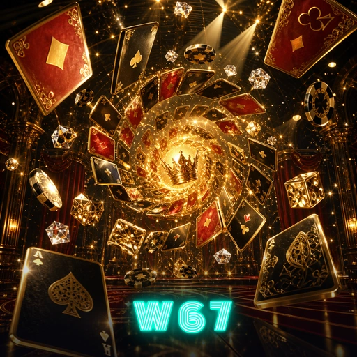 w67 Indonesia