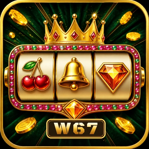 w67 Indonesia