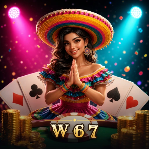 w67 Indonesia