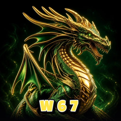 w67 Indonesia