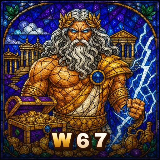 w67 Indonesia