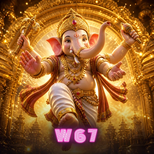 w67 Indonesia