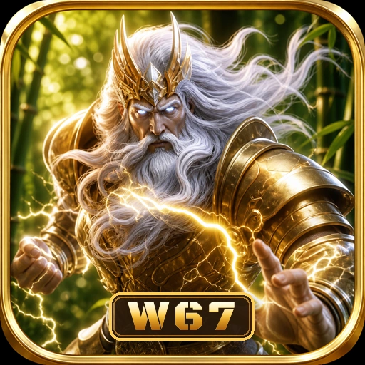 w67 Indonesia