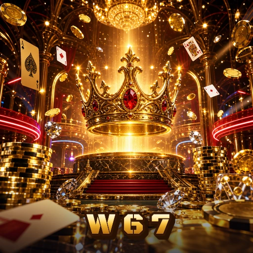 Tampilan antarmuka w67 APK v4.7.5 saat pengujian performa dan keamanan di perangkat Android