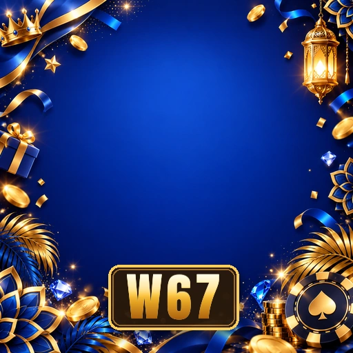 Ringkasan rekomendasi download w67 APK resmi Oktober 2026